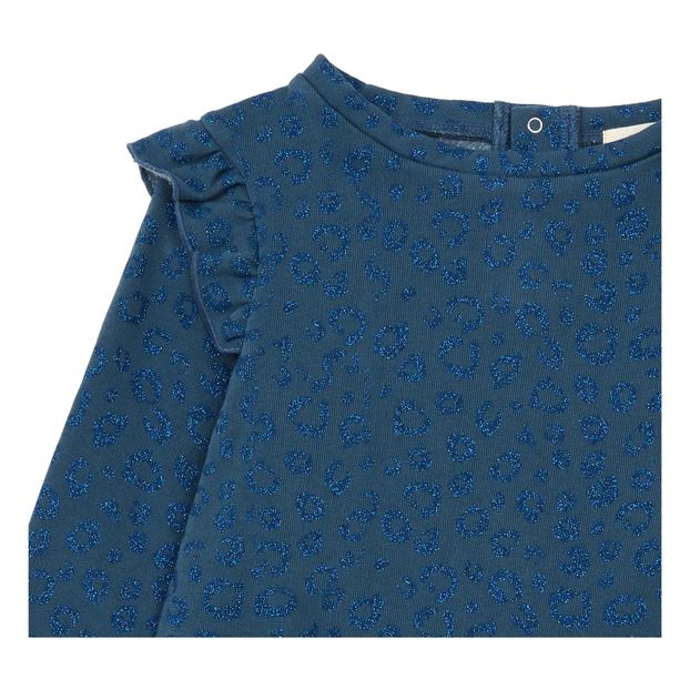 Sweat Mia-product