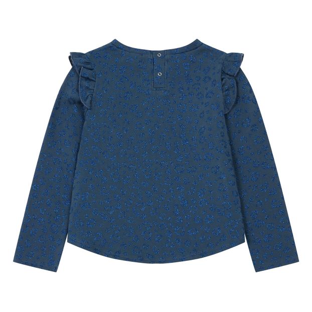 Sweat Mia-product