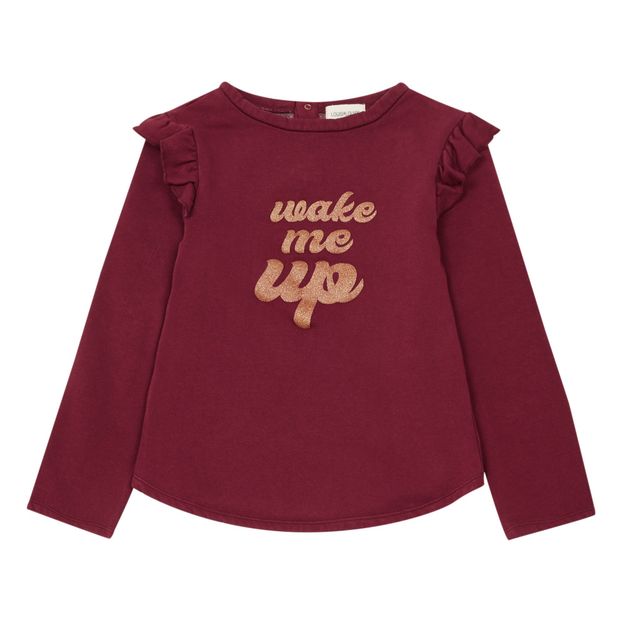 Mia Sweatshirt-product
