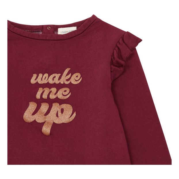 Mia Sweatshirt-product