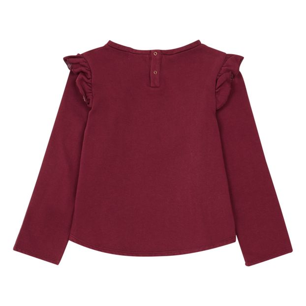 Mia Sweatshirt-product