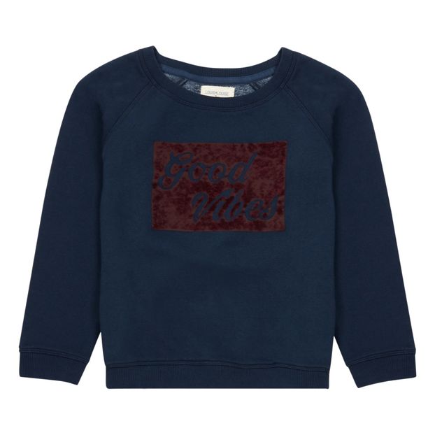 Sweat James-product