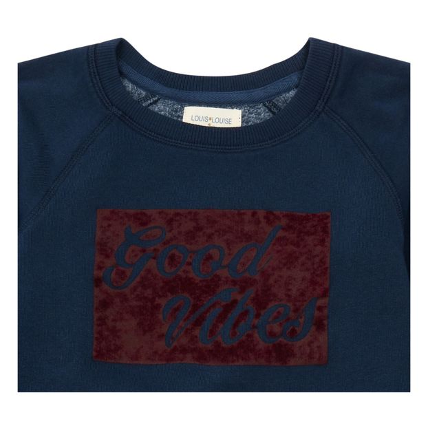 Sweat James-product