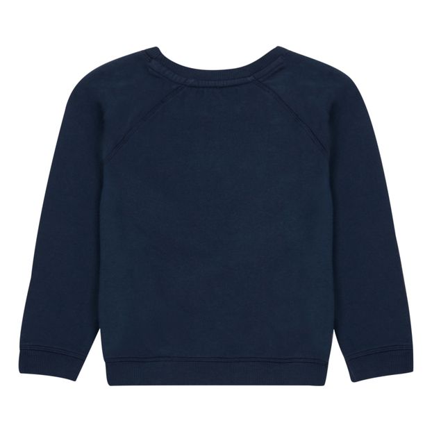 Sweat James-product