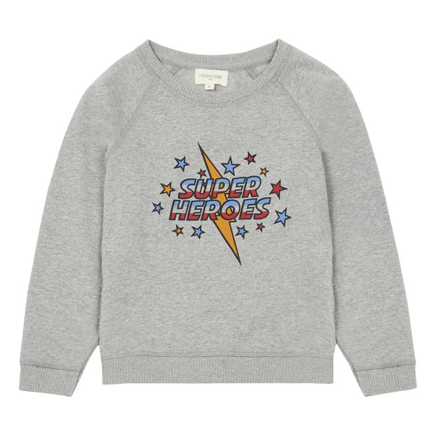Sudadera James-product