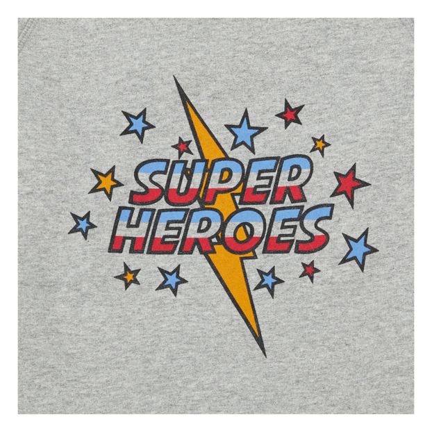 Sudadera James-product