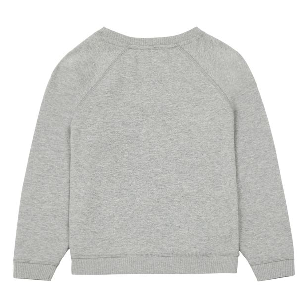 Sudadera James-product
