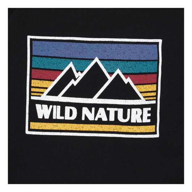 James Sweatshirt-product