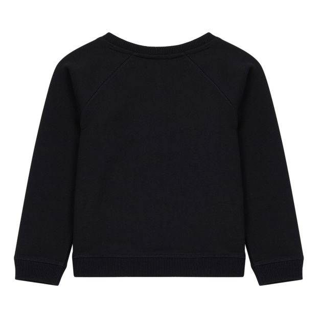 James Sweatshirt-product