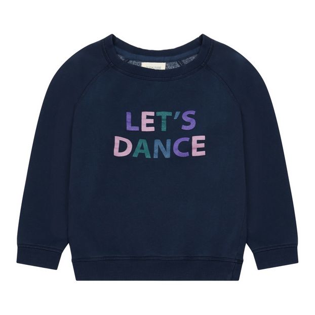 Sweat James-product
