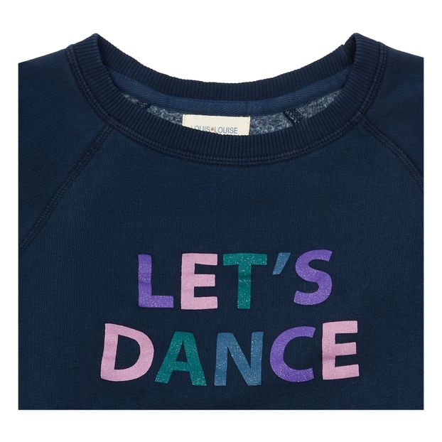 Sweat James-product