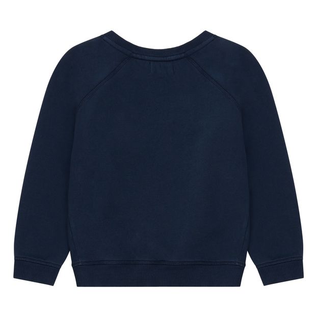 Sweat James-product