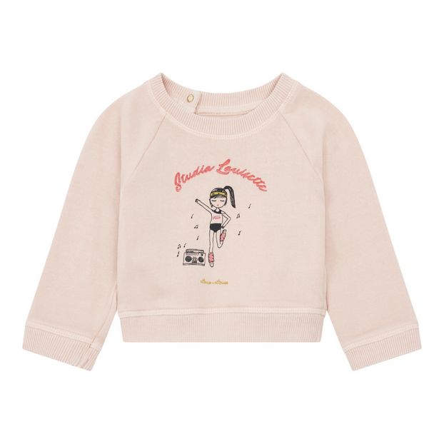 Sudadera James-product