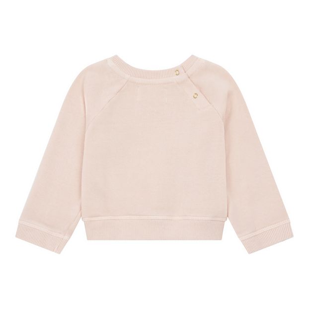 Sudadera James-product
