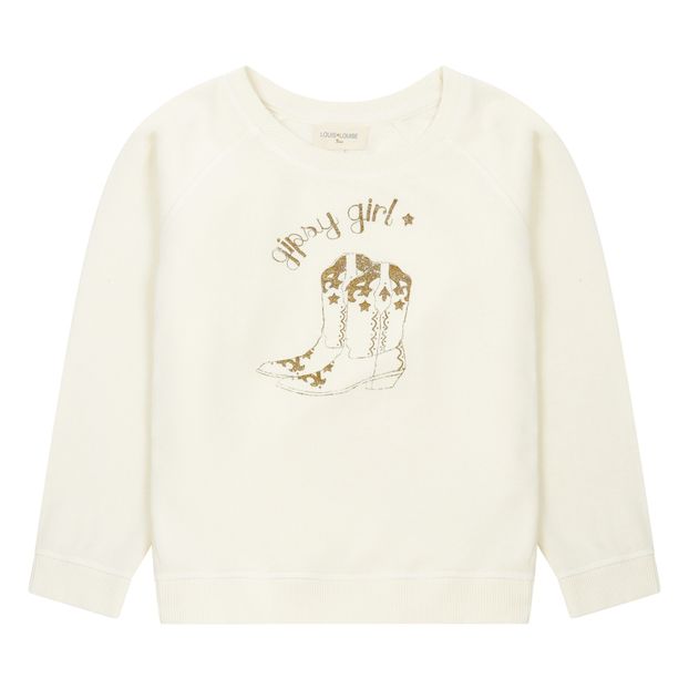 Sudadera James-product