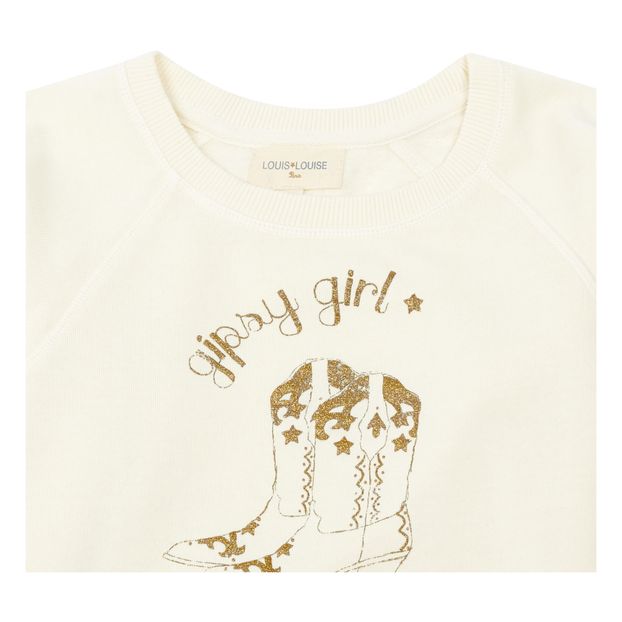 James Sweatshirt-product