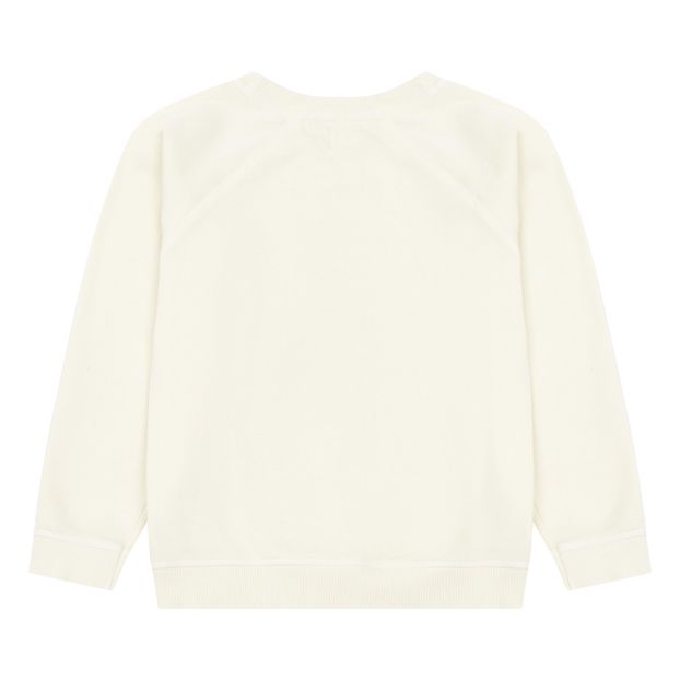 Sudadera James-product
