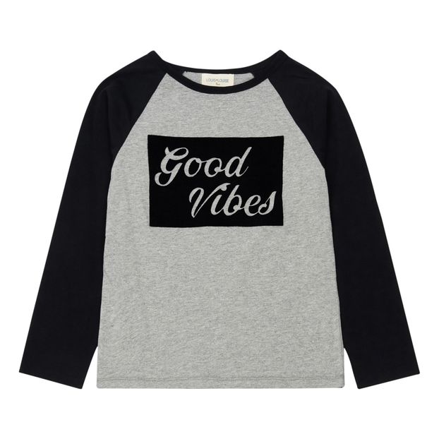Baseball T-shirt-product
