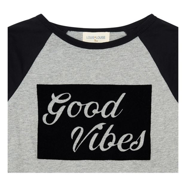Baseball T-shirt-product