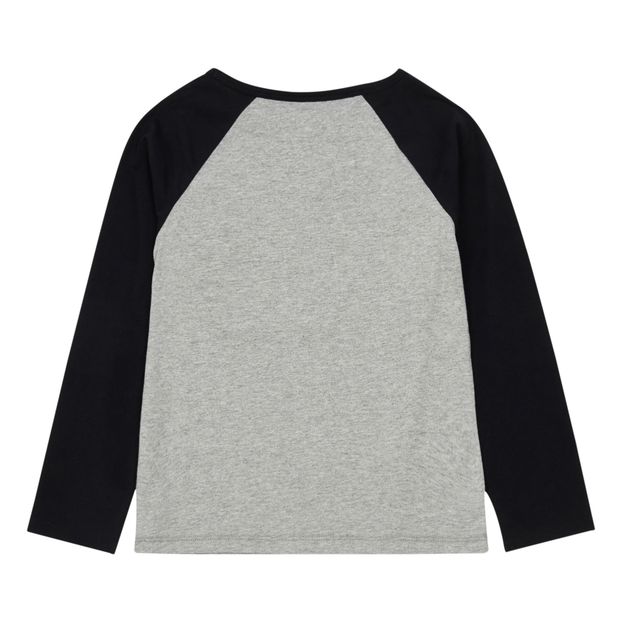 Baseball T-shirt-product