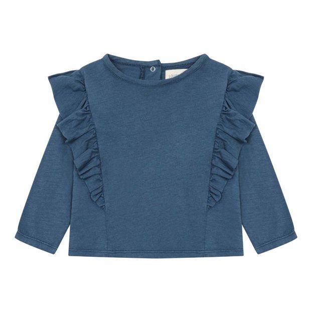 Camiseta Erina-product