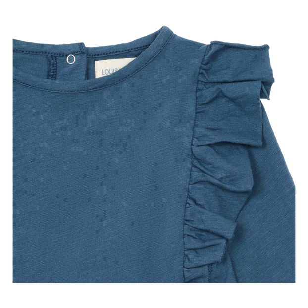 Camiseta Erina-product