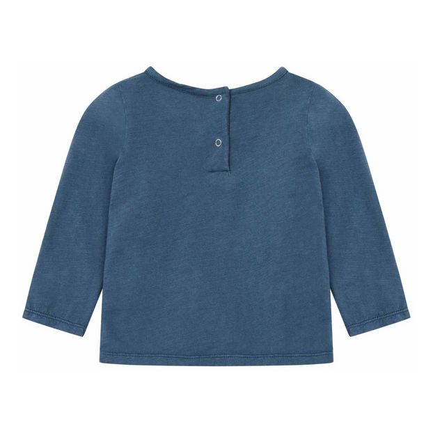 Camiseta Erina-product