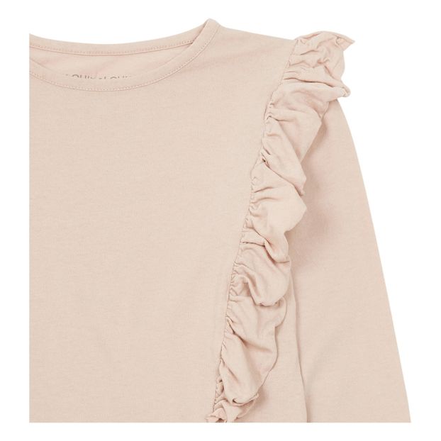 Erina T-shirt-product