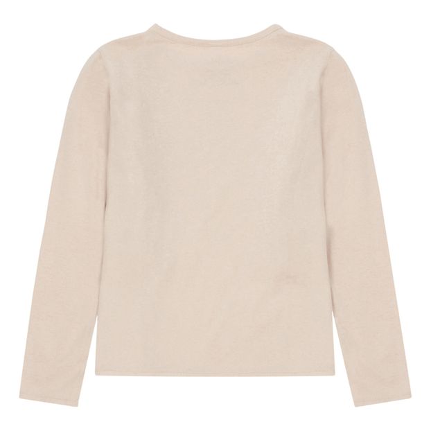 Erina T-shirt-product