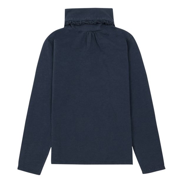 Flora Top-product