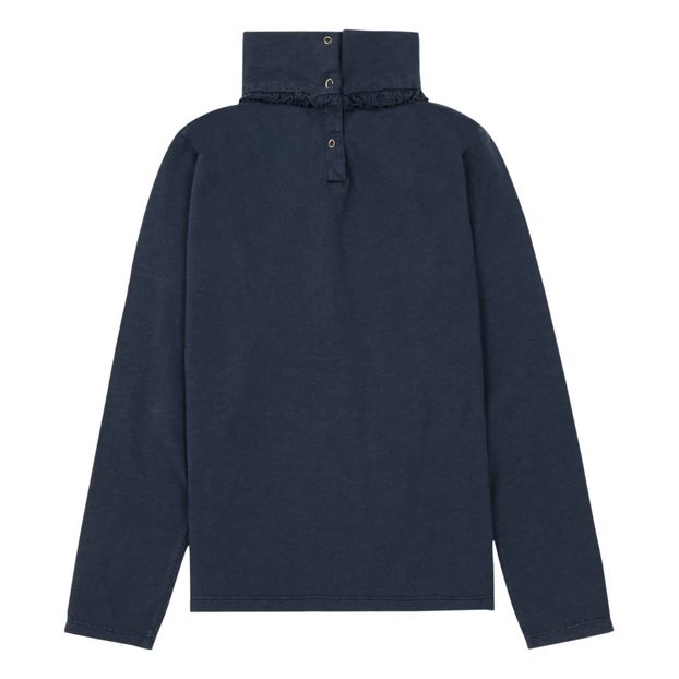 Flora Top-product