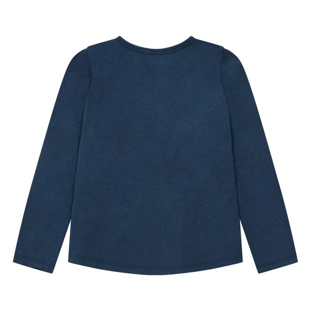 Jules Moutain T-shirt-product