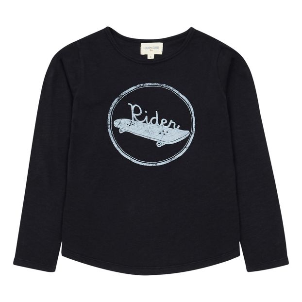 Jules Rider T-shirt-product