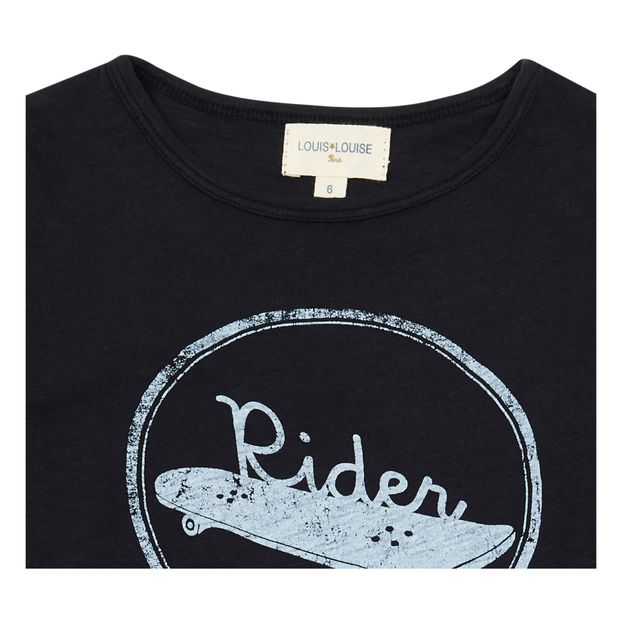 Jules Rider T-shirt-product
