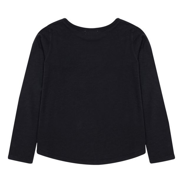 Jules Rider T-shirt-product