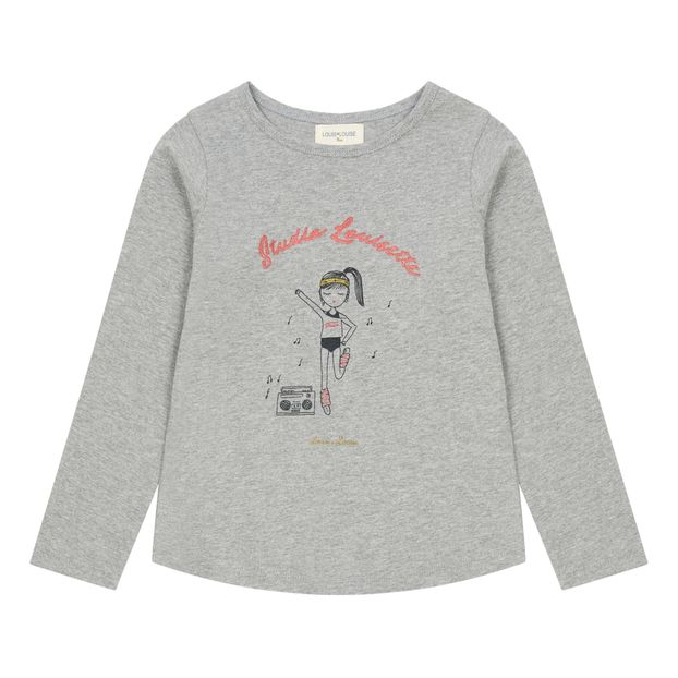 Camiseta Jules-product