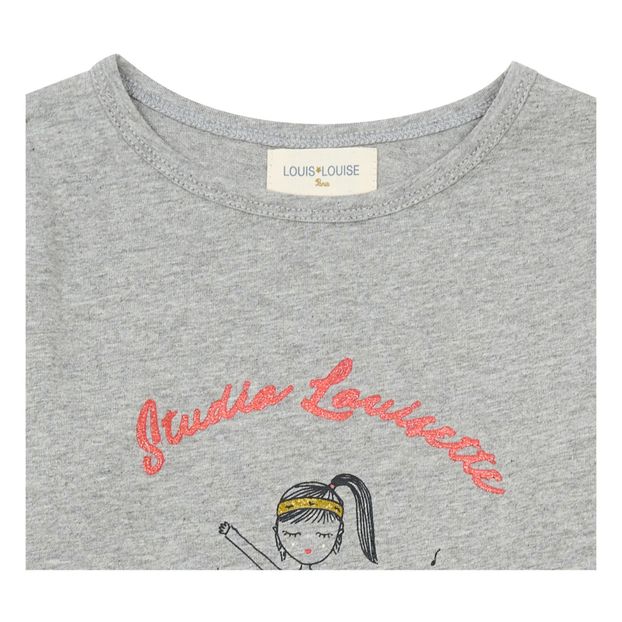 Camiseta Jules-product