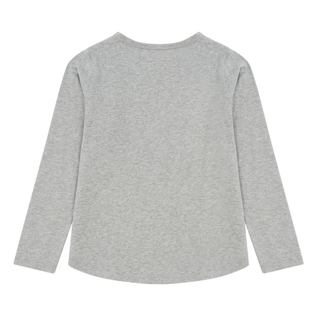 Camiseta Jules-product