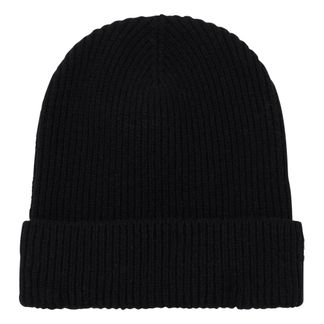 Louis Louise Mütze aus Merinowolle Harrison-listing