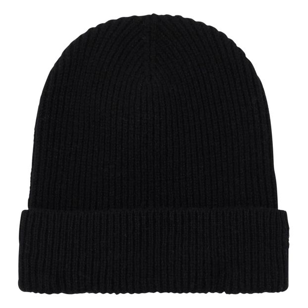 Harrison Merino Wool Beanie-product