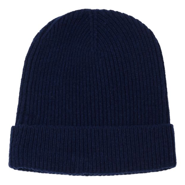 Harrison Merino Wool Beanie-product