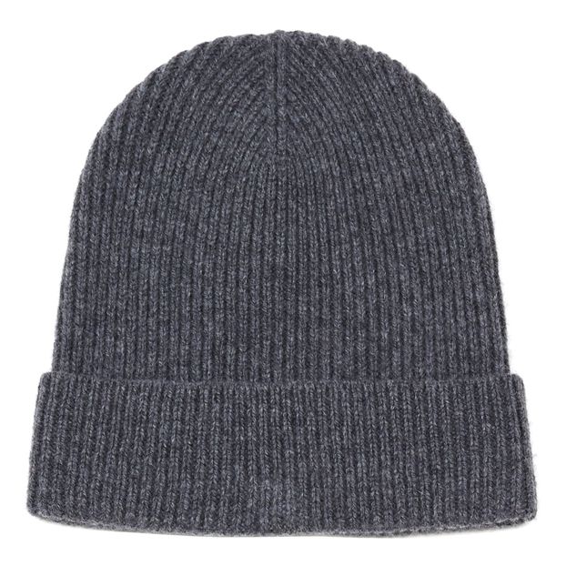 Gorro Lana Merino Harrison-product