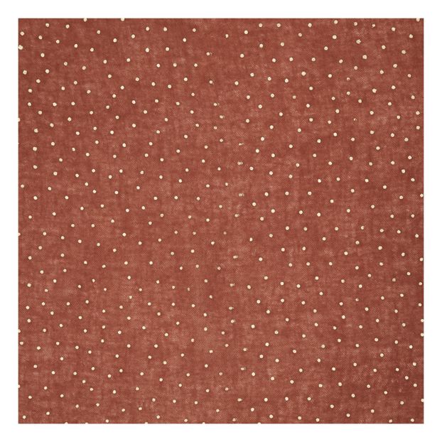 Fanfan Wool Scarf-product