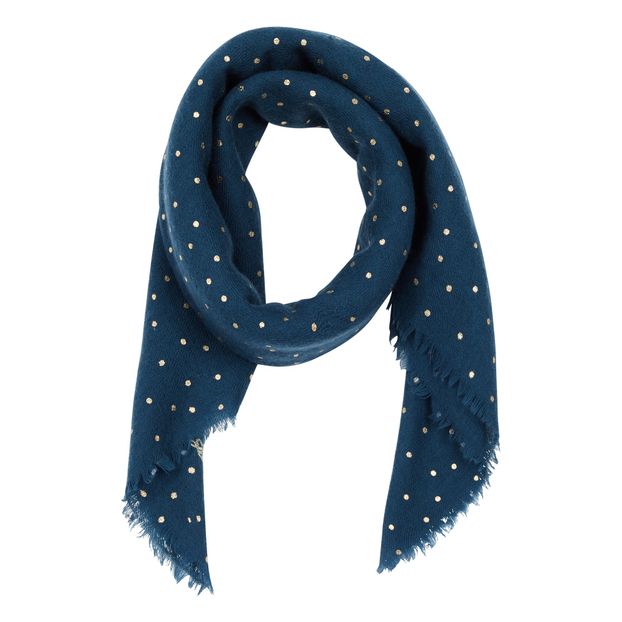 Echarpe Laine Fanfan-product
