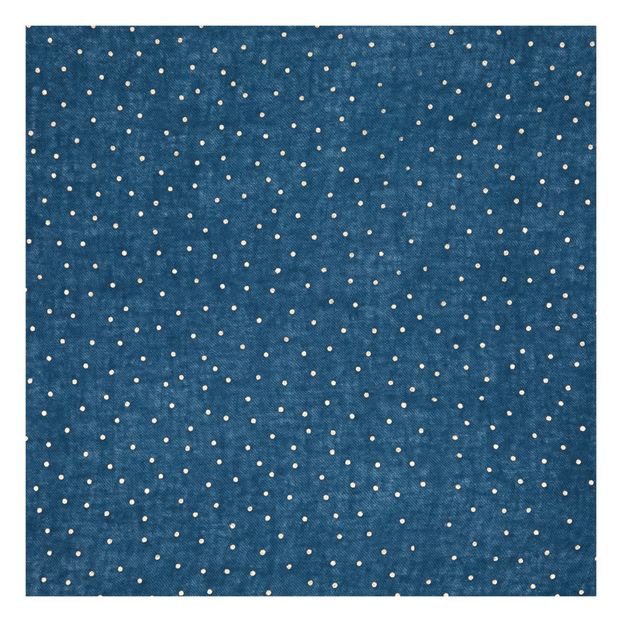 Echarpe Laine Fanfan-product