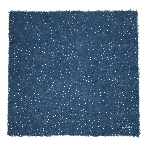 Echarpe Laine Fanfan-product