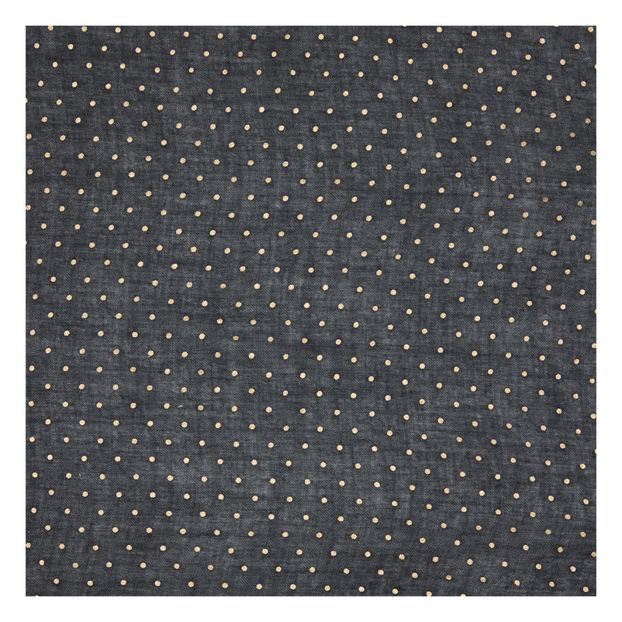 Fanfan Wool Scarf-product