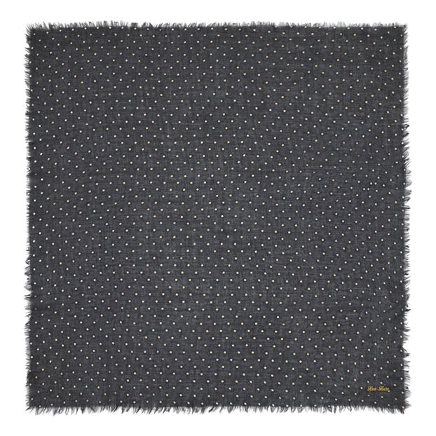 Fanfan Wool Scarf-product