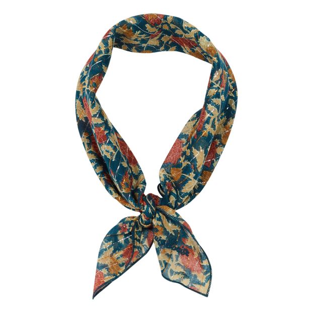 Sissi Scarf-product