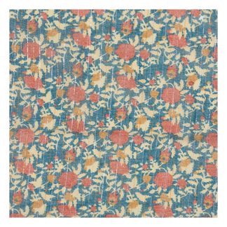 Louis Louise Tuch Sissi-listing